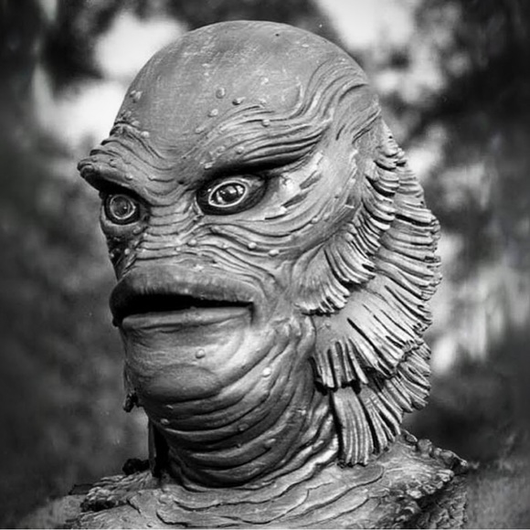 Meet your Posher, Jennifer - Picture 1 of 1